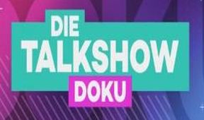 Die Talkshow Doku - Schamlos, schräg und durchgeknallt