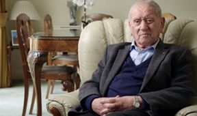 Holocaust: Nepotrestaní vrazi, Mezinárodní den památky obětí holocaustu (2/2)