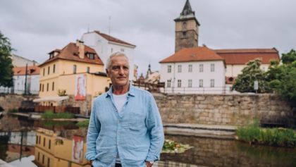 C. a k. Technické památky českých zemí (5/8)