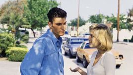 Beverly Hills 90210 VII (16/32)