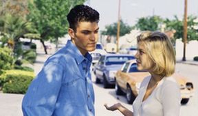 Beverly Hills 90210 II (13/28)