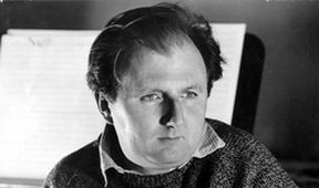 Josef Berg a jeho Snění