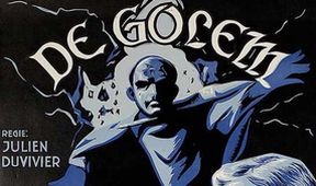 Golem