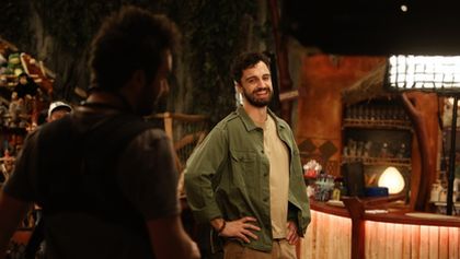 ZOO Nové začátky (54)