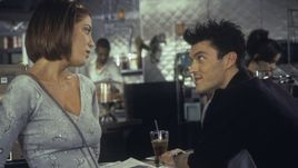Beverly Hills 90210 VIII (17/32)