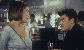 Beverly Hills 90210 II (25/28)
