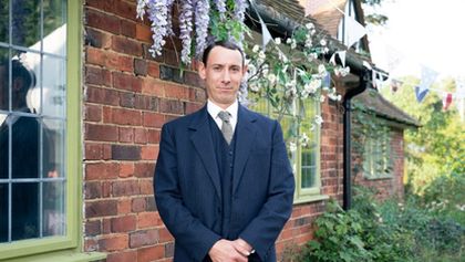 Grantchester V (1)