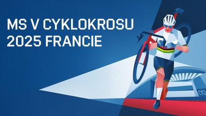 MS v cyklokrosu 2025, Cyklokros