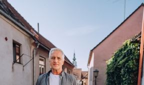C. a k. Technické památky českých zemí (5/8)