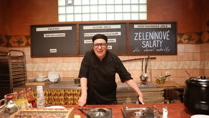ZOO Nové začátky (38)