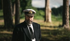 Královská pavučina, Mýty a fakta historie (2/4)
