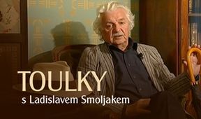 Toulky za uměním