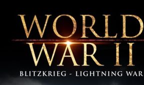 Blitzkrieg