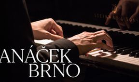 Janáček Brno 2022
