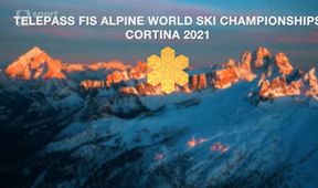 MS v alpském lyžování 2025, Alpské lyžování