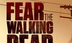 Fear The Walking Dead VI (4)