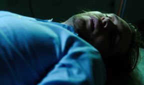 12 Monkeys