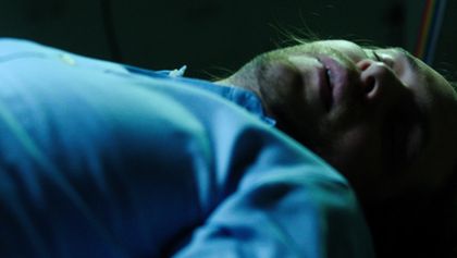 12 Monkeys