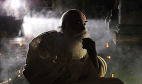 Ancient Impossible (5)