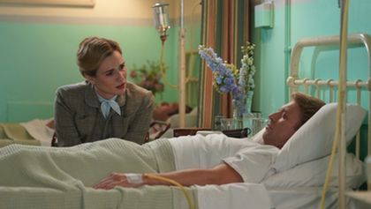 Grantchester IV (6)