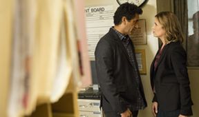 Fear The Walking Dead VI (3)