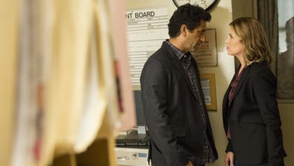 Fear The Walking Dead VI (3)
