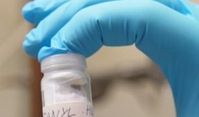 Fentanyl lék i zabiják, Fenomény dneška
