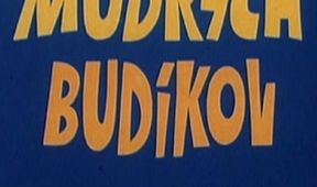 Sedem múdrych budíkov