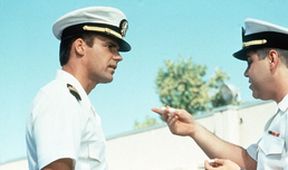 JAG IV (2/24)