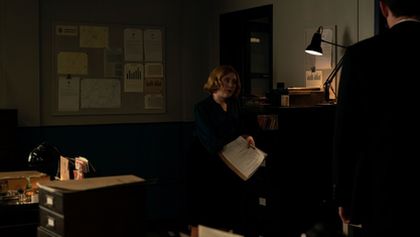 Grantchester V (6)