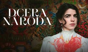 Dcera národa (2/6)
