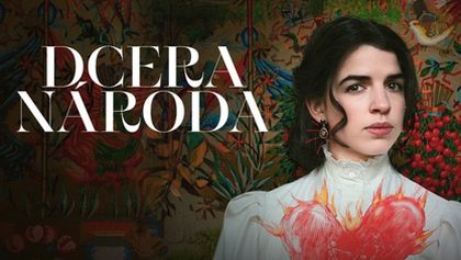 Dcera národa (2/6)