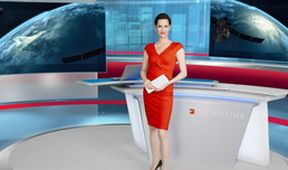 :newstime