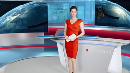 :newstime