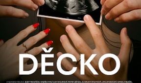 Děcko (10/10)