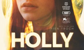 Holly