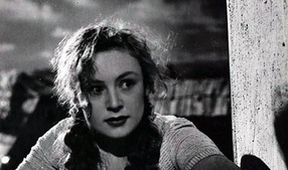 Léto