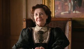 Grand Hotel (14)