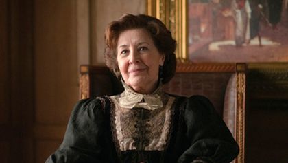 Grand Hotel (14)