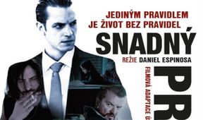 Snadný prachy