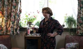 Grantchester IV (3)