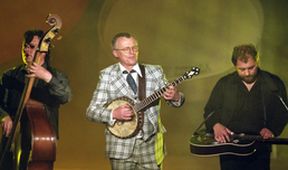 Country estráda (8)