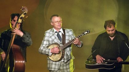 Country estráda (8)