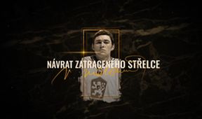 Návrat zatraceného střelce, Hokej