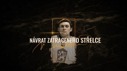 Návrat zatraceného střelce, Hokej