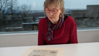Mýty: Velké záhady lidstva III (5)