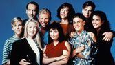 Beverly Hills 90210 I (9/21)