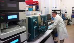 Fentanyl lék i zabiják, Fenomény dneška