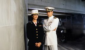 JAG (6/22)