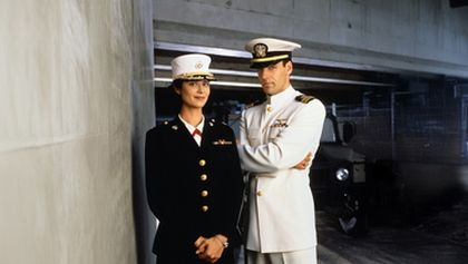 JAG (6/22)